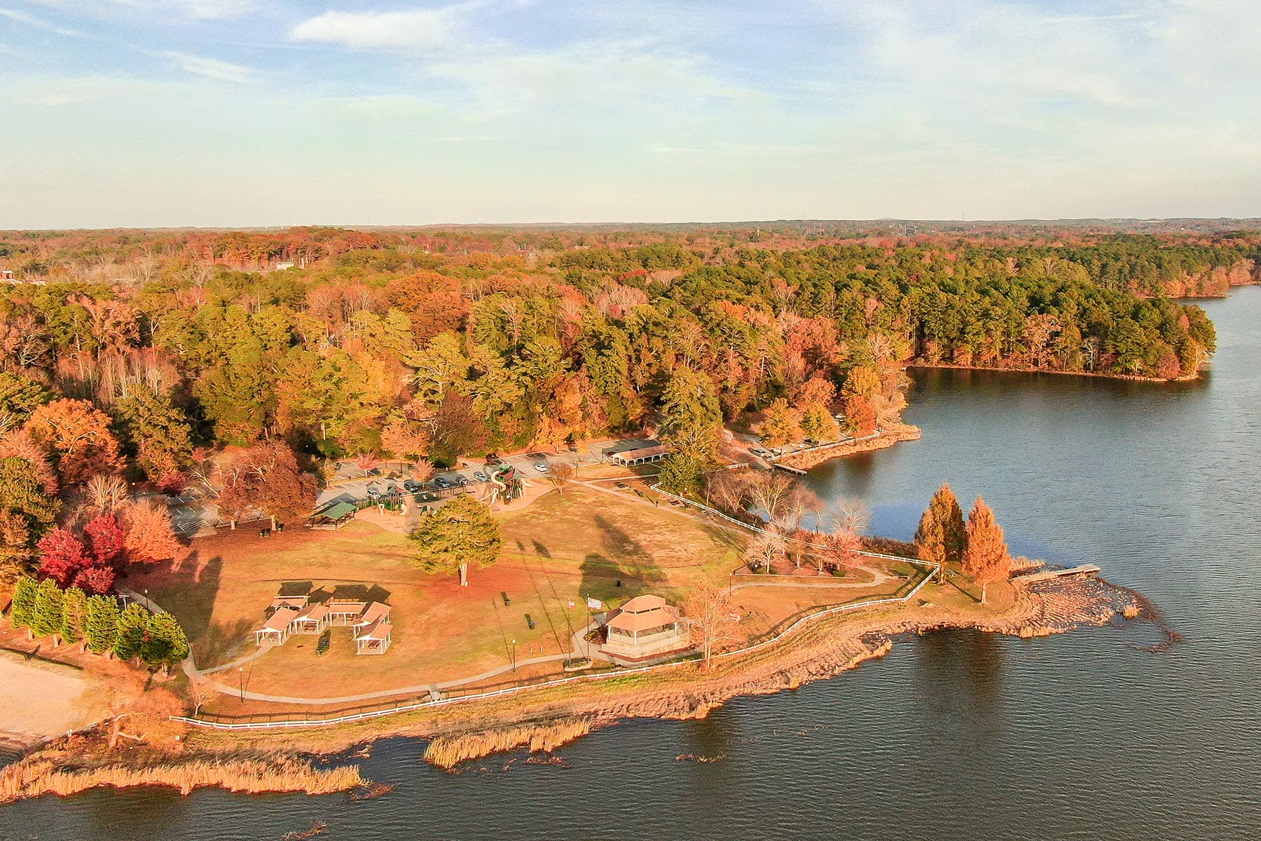 must-visit-cobb-county-spots-featured-image