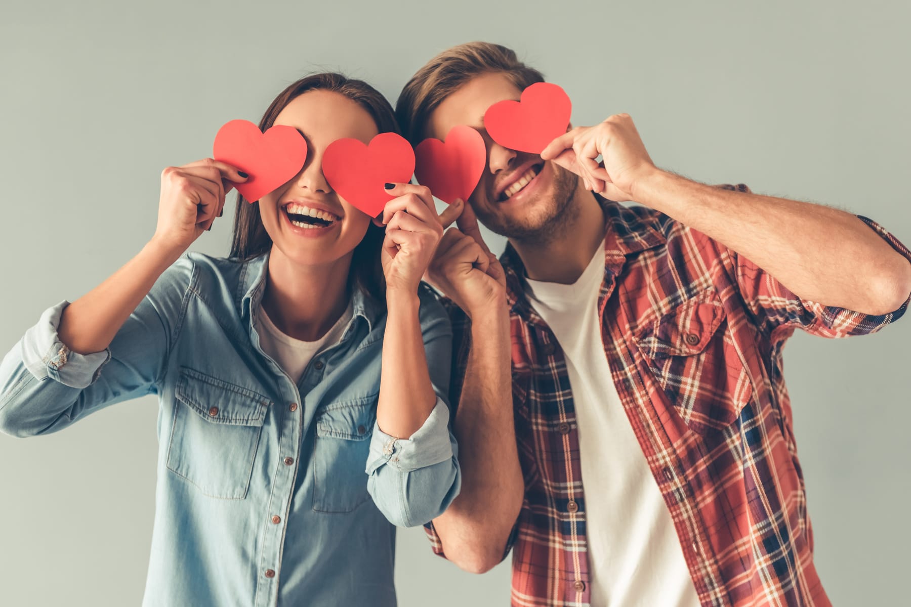 cobb-county-valentines-day-activities-featured-image